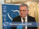 EPP-ED meeting in Munich: Towards a low carbon future