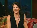 LG on CK Part 1