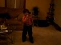 videos de 009