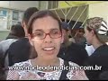 Protesto UESB Protesto UESB