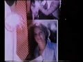 kenny rogers - she believes kenny rogers - she believes