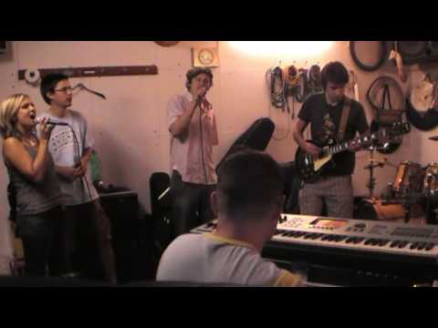 Youtube Video UKf9USuJZ6E