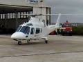 Pegaso33 Elisoccorso