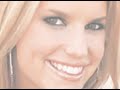 Jessica Simpson - Part of Your World - The Little