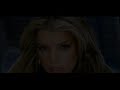 the little mermaid ariel on jessica simpson�s voice. video edit by kablam.
