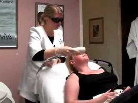 Skin Rejuvenation – Top Secrets Disclosed! 0 Skin Rejuvenation – Top Secrets Disclosed!