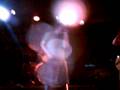 videos de Massacre of a Mile: She Had Some Horses