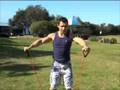 PBW Fitness & Training: Exercise tube for the Upper Body Vol 1