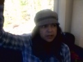 See Video
