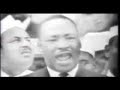 Common \"I Have A Dream\" Common \"I Have A Dream\"