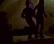 videos de 2 fantastici animatori a molfetta