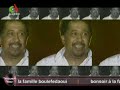cheb khaled - TRIGUE LYCEE