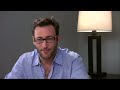 CAREER TRANSITION AND FINDING POSITIVE DIRECTION - SIMON SINEK - 9/15/09 - CHAPTER 2
