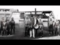 SPOEK MATHAMBO - CONTROL
