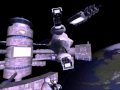 homeworld 2 stargate Earth space battle goa'uld vs tau'ri