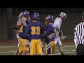 Issaquah Lacrosse vs. Lincoln (Oregon) 3/8/08 Issaquah Lacrosse vs. Lincoln (Oregon) 3/8/08