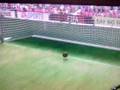 videos de Djimi Traore Free Kick Fifa 2009