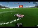 [Q42] Track Mania Nations: White Grass Glich