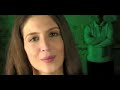 Videoclip Catalin Crisan Am albit de dorul tau