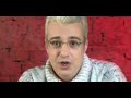 Catalin Crisan- \"Am Albit De Dorul Tau\"