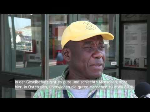 YouTube Preview Image