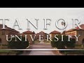 Stanford Puts On Large-Scale Evacuation Exercise