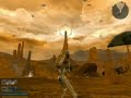 star-wars-battlefront-2-glitches-and-hacks-2.html
