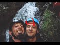 Mi Familia-Gruppo De Forra-Mortara- - free flv video @ vwatch.tv