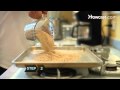 How To Make Tahini