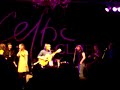 Norman Blake, Roddy Woomble and Friends - Baby Lee