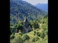Armenia