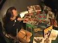ZilchZone Collections Response Video