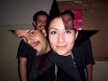 GENERACION DE PROFECIONALES EN MUSICA 2008 U D G GENERACION DE PROFECIONALES EN MUSICA 2008 U D G