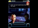 Spooks (by Gameloft) Spooks (by Gameloft)