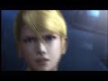 Every shot of Zero Suit Samus in Metroid: Other M