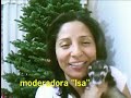 HURON NAVIDAD COMUNIDAD DE HURONES.