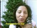 HURON NAVIDAD COMUNIDAD DE HURONES.