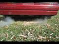 videos de 89 IROC Z28 L98 ZZ4 Cam Idle
