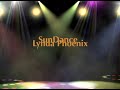DivaDance Reel 