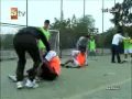 Maraz Ali Super Klip