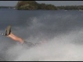 Water Bugs - Ski Highlights