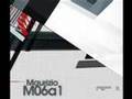 Maurizio - M06a1