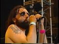 Turbonegro - Sailor Man Turbonegro - Sailor Man