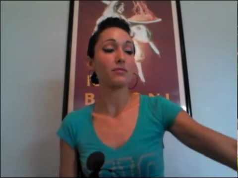 how to dye faded black pants