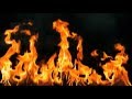 Catching Fire Book Trailer 2013