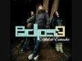 Dificil de entender - Eclipse