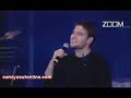 Sami Yusuf - Ya Rasullah (M?s?r - Canl? - Live)