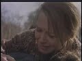Lee Purcell video 1