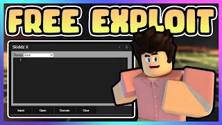 Featured image of post Finlin Sploit Roblox