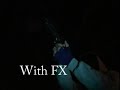 Gun Special FX